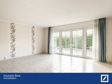 Reihenmittelhaus zum Kauf 1.398.000 € 6 Zimmer 195 m² 1.464 m² Grundstück Berliner Vorstadt Potsdam 14467