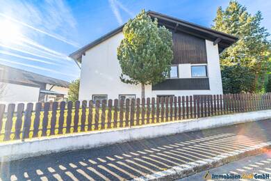 Einfamilienhaus zum Kauf 789.900 € 5,5 Zimmer 151,9 m² 690 m² Grundstück Kösching Kösching 85092