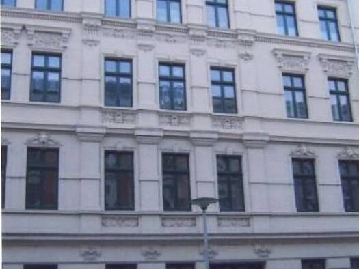 Studio zur Miete 245 € 1 Zimmer 31 m² EG frei ab sofort Heidestraße 11 Sudenburg Magdeburg 39112