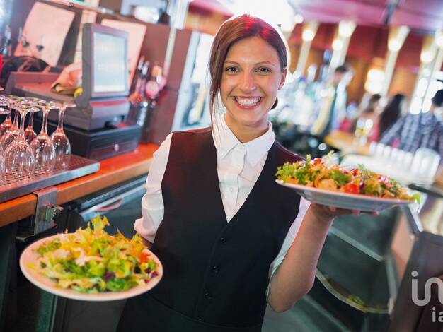 Restaurant zur Miete 2.015 € Derendorf Düsseldorf 40476