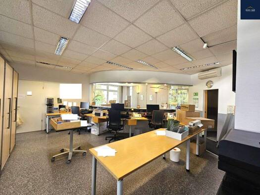 Praxis zur Miete 2.500 € 250 m² Bürofläche Bietigheim Bietigheim-Bissingen 74321