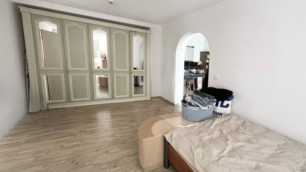 Wohnung zum Kauf 198.000 € 2 Zimmer 73,9 m² 2. Geschoss frei ab 01.06.2026 Bad Mergentheim 97980