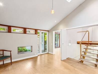 Haus zum Kauf 769.000 € 6 Zimmer 176 m² 824 m² Grundstück frei ab sofort Troisdorf 53844