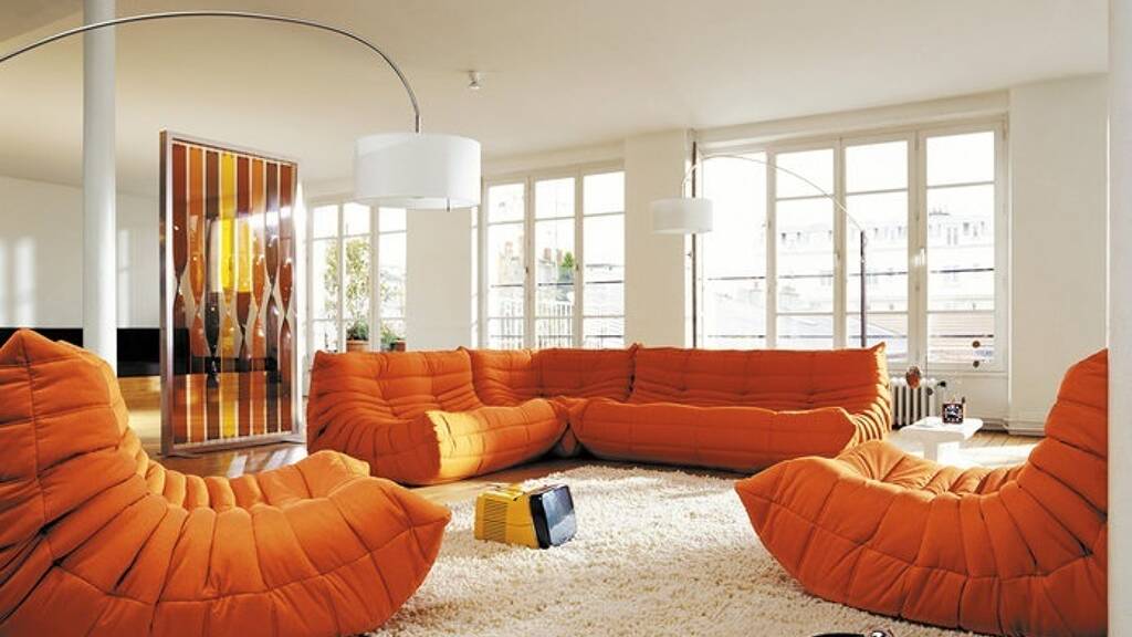 Einfamilienhaus zum Kauf 4.300.000 € 15 Zimmer 900 m² 900 m² Grundstück Moabit Berlin 10559