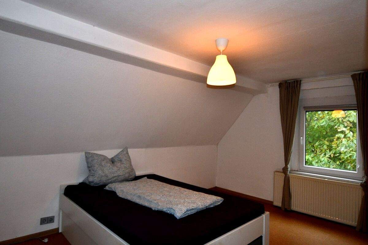 Doppelhaushälfte zum Kauf - Widok 4
