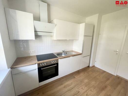 Wohnung zur Miete 456 € 3 Zimmer 78,9 m² EG frei ab sofort Styriagasse 14 Judenburg 8750