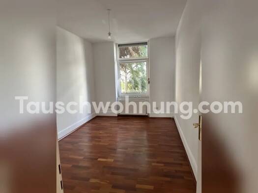 Wohnung zur Miete Tauschwohnung 1.050 € 2 Zimmer 58 m² 1. Geschoss Bornheim Frankfurt am Main 60385