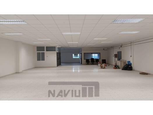 Ladenfläche zur Miete 5.000 € 650 m² Verkaufsfläche Madrid 28031