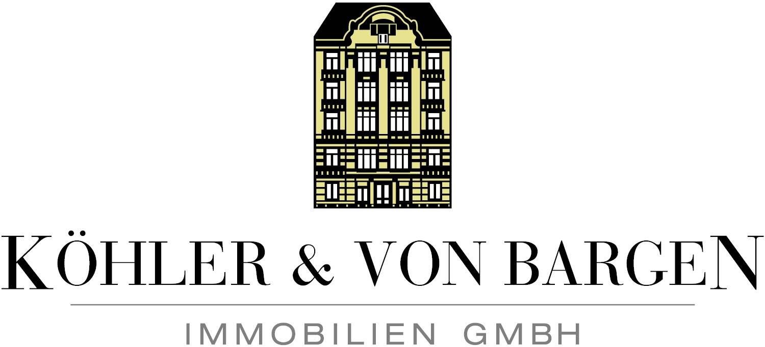 KvB Immobilien GmbH 