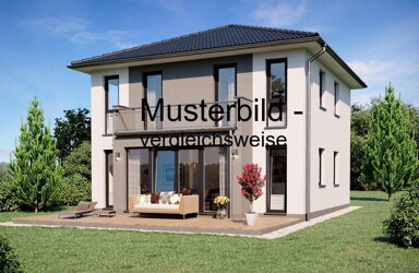 Einfamilienhaus zum Kauf provisionsfrei 900.000 € 5 Zimmer 140 m² 525 m² Grundstück Eichwalde 15732