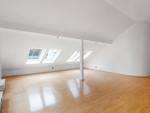Wohnung zum Kauf 1.195.000 € 6 Zimmer 223,6 m² Berlin 14195