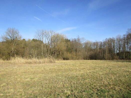 Grundstück zum Kauf Schaltdorf Neufahrn in Niederbayern 84088