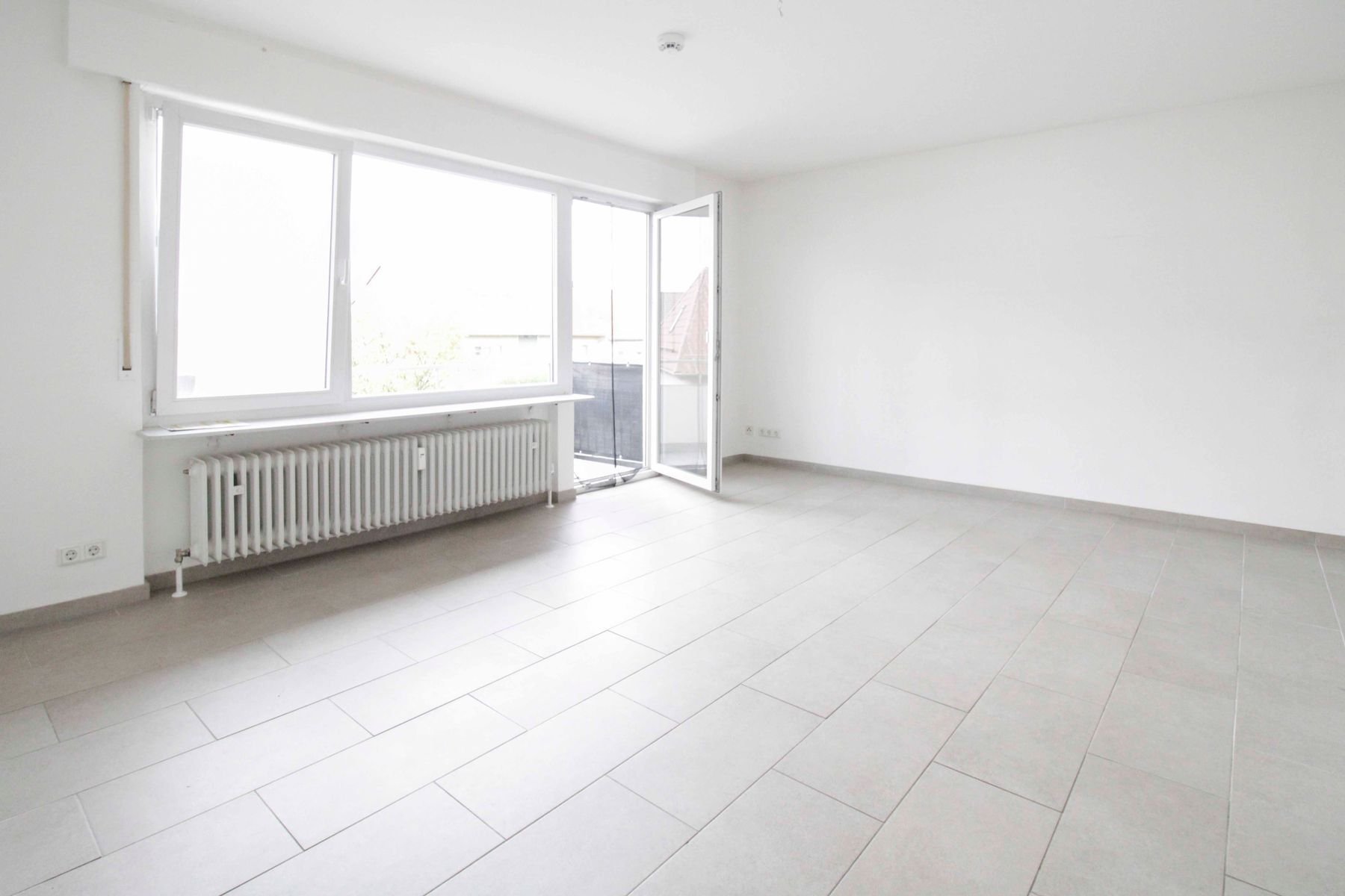 Immobilie zum Kauf als Kapitalanlage geeignet 268.000 € 3 Zimmer 73 m²<br/>Fläche Bad Rappenau Bad Rappenau 74906