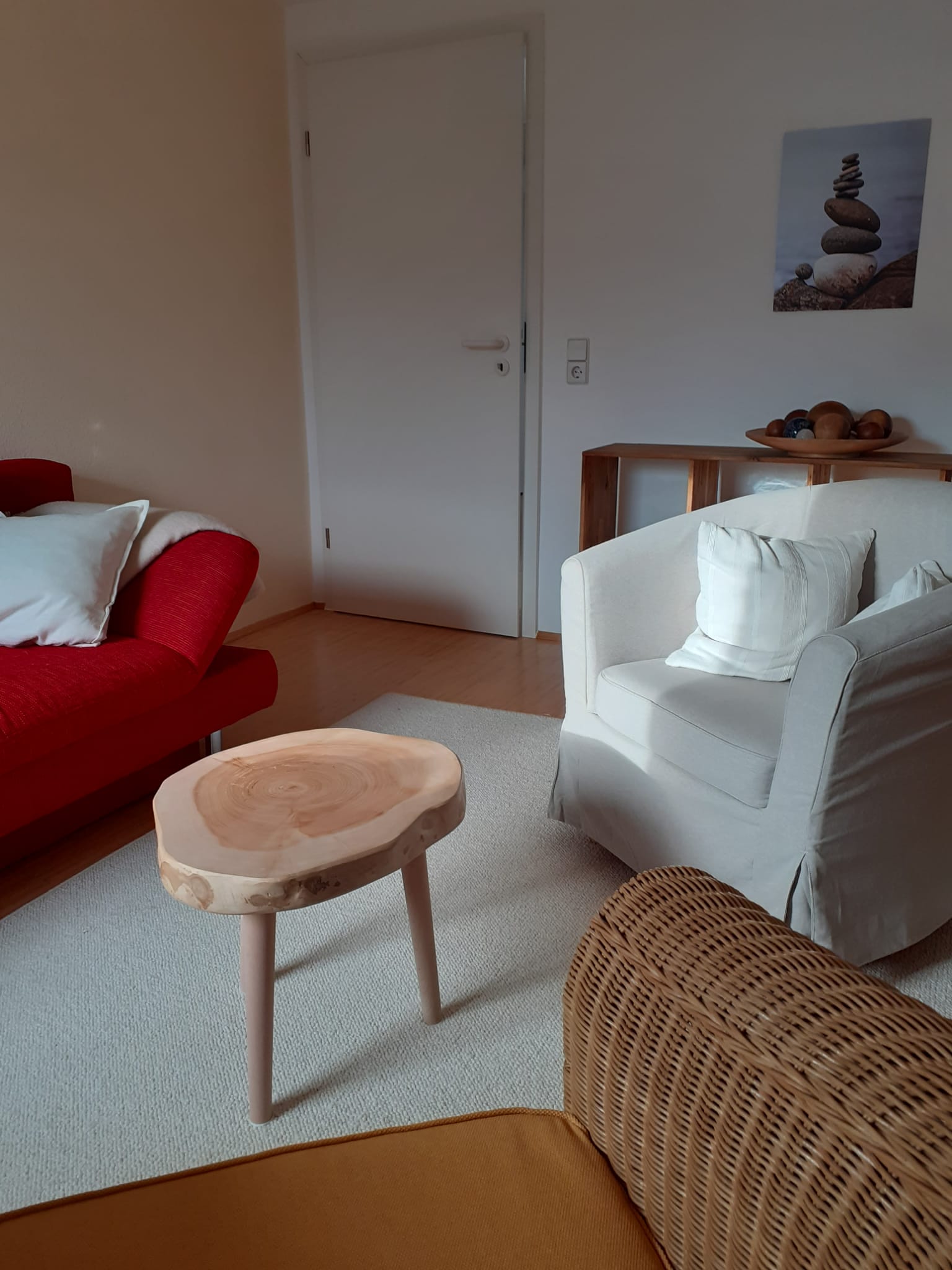 Praxis zur Miete provisionsfrei 150 € 2 Zimmer 50 m²<br/>Bürofläche Mittlerer Kuhberg Ulm 89077