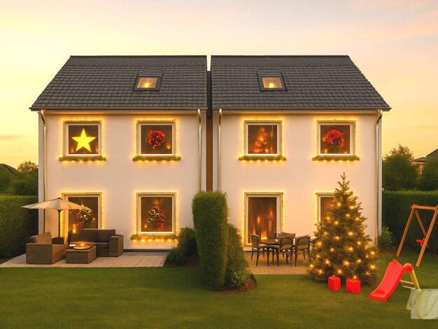 Grundstück zum Kauf 120.000 € 159,5 m² Grundstück Solingen-Mitte Solingen 42651