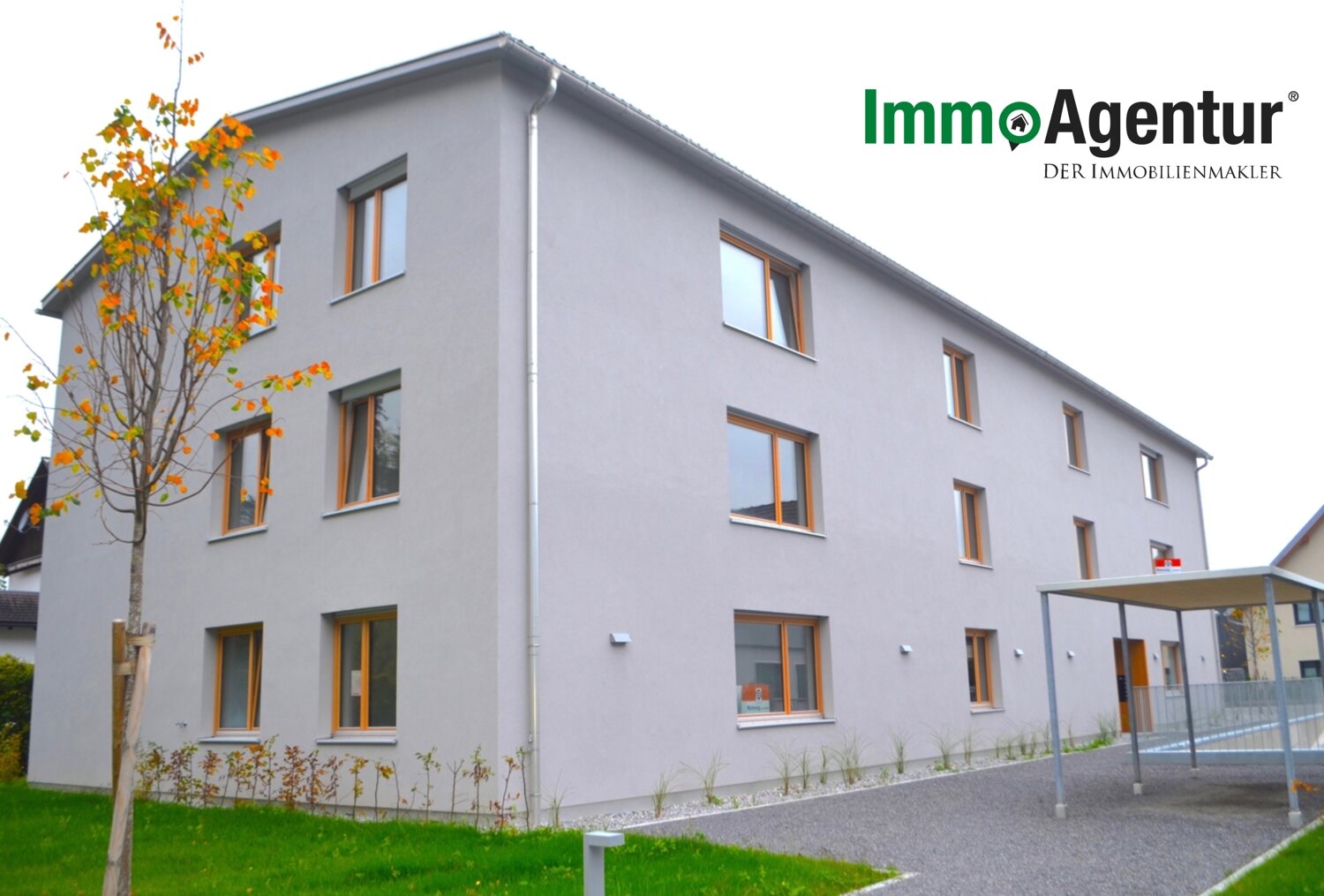 Wohnung zur Miete 2 Zimmer 43 m²<br/>Wohnfläche ab sofort<br/>Verfügbarkeit Feldkirch 6800