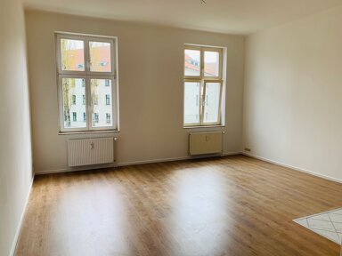 Wohnung zur Miete 329 € 1 Zimmer 45 m² 1. Geschoss Magdeburger Straße 22 Altstadt Brandenburg 14770