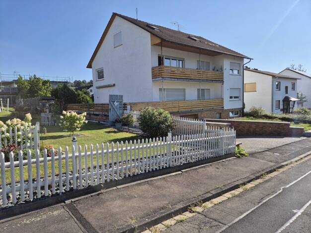 Mehrfamilienhaus zum Kauf provisionsfrei als Kapitalanlage geeignet 590.000 € 405 m² 770 m² Grundstück Kirchhain Kirchhain 35274