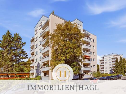 Wohnung zum Kauf 299.000 € 2,5 Zimmer 63,6 m² 2. Geschoss Germering Germering 82110