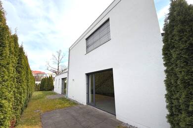 Einfamilienhaus zum Kauf 778.000 € 3 Zimmer 125 m² 276 m² Grundstück Dachau Dachau 85221