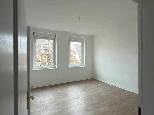 Wohnung zur Miete 650 € 3 Zimmer 65 m² Geschoss 2/3 frei ab 01.10.2026 Innenstadt Worms 67547