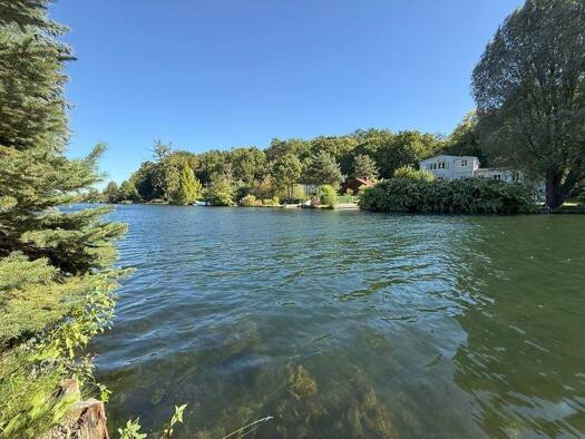 Einfamilienhaus zum Kauf provisionsfrei 725.000 € 5 Zimmer 185 m² 744 m² Grundstück Woltersdorf 15569