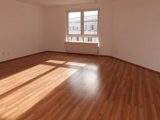 Wohnung zur Miete 769 € 2 Zimmer 66,8 m² 8. Geschoss Favoriten 1100