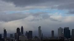 Tunali-Consulting logo