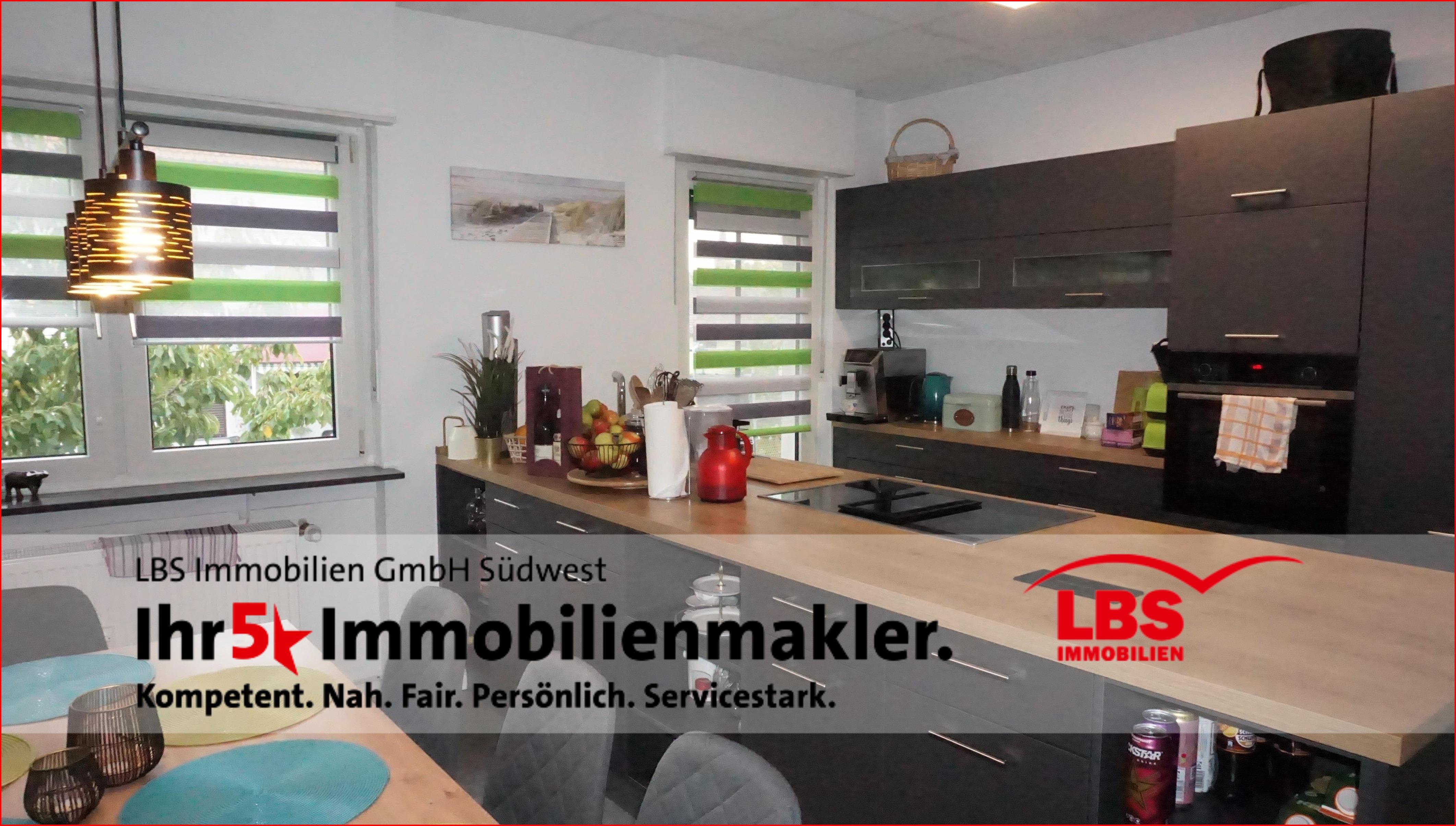 Wohnung zum Kauf 365.000 € 3 Zimmer 85 m²<br/>Wohnfläche Feudenheim - Süd Mannheim 68259