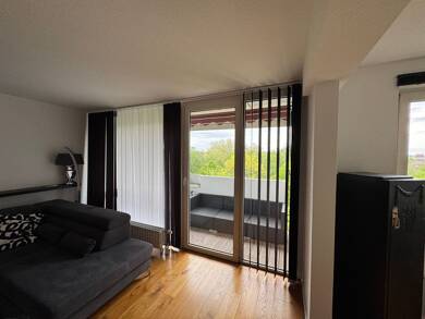 Studio zum Kauf 260.000 € 3 Zimmer 95 m² 6. Geschoss Westend Mönchengladbach-Nord 41061