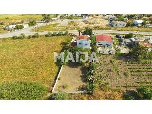 Villa zum Kauf 215.876 € 4 Zimmer 180 m² ISK105 Iskele 90042
