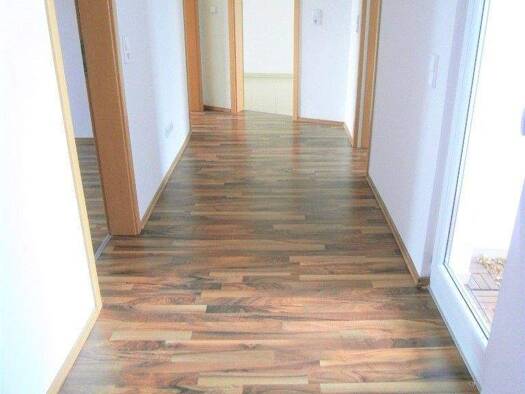 Wohnung zur Miete 399 € 3 Zimmer 74,1 m² 4. Geschoss frei ab sofort Rembrandtstraße 45 Zentrum Chemnitz 09111