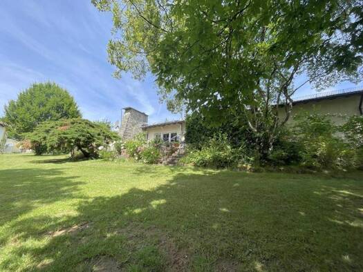 Einfamilienhaus zum Kauf 560.000 € 5 Zimmer 179 m² 1.485 m² Grundstück Heimbuchenthal 63872