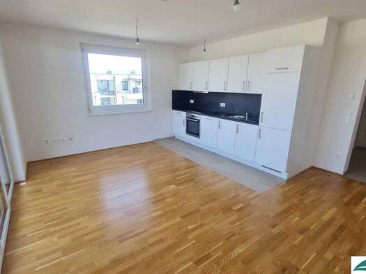 Wohnung zur Miete 791 € 3 Zimmer 72,2 m² 1. Geschoss Pixendorf 3451