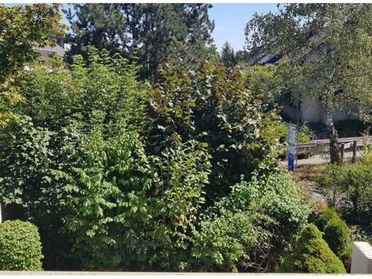 Maisonette zum Kauf provisionsfrei 468.000 € 4 Zimmer 107 m² Geschoss 1/3 frei ab 01.12.2026 Radolfzell Radolfzell am Bodensee 78315