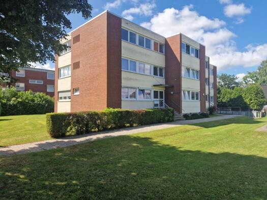 Wohnung zum Kauf 110.000 € 3 Zimmer 64 m² Albersdorf 25767