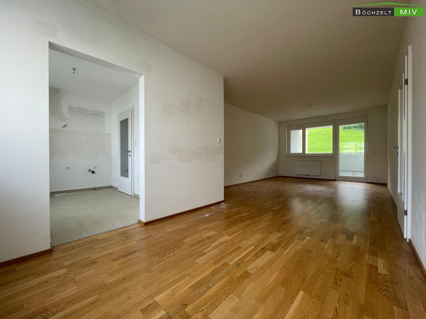 Wohnung zur Miete 454,96 € 3 Zimmer 82,7 m²<br/>Wohnfläche 1.<br/>Geschoss Judenburg 8750