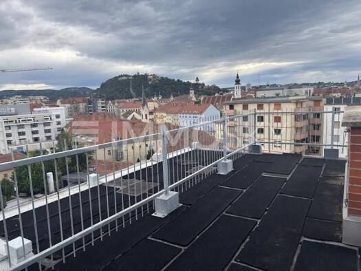 Wohnung zum Kauf 189.000 € 3 Zimmer 84 m² Lend Graz 8020