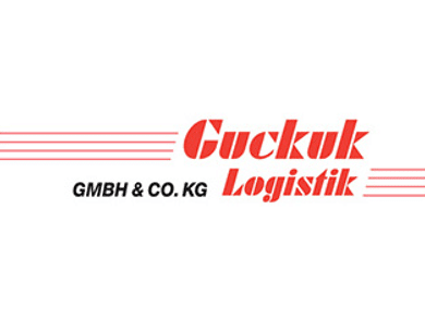 Logistikzentrum zur Miete provisionsfrei 8.000 m² Lagerfläche teilbar ab 100 m² Venloer Straße 1303 Bocklemünd/Mengenich Köln 50829