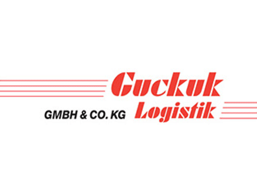 Logistikzentrum zur Miete provisionsfrei 8.000 m² Lagerfläche teilbar ab 100 m² Venloer Straße 1303 Bocklemünd/Mengenich Köln 50829