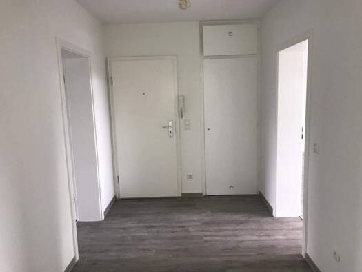 Wohnung zur Miete 729 € 4 Zimmer 87,2 m² 5. Geschoss Bonmannshof 1 Neumühl Duisburg 47167