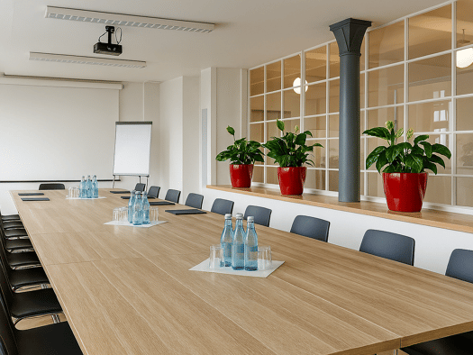 Sonstiges zur Miete provisionsfrei 90 € 1 Zimmer 40 m² Schandauer Straße 64 Striesen-Süd Dresden 01277