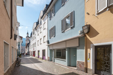 Laden zur Miete 2.000 € Stadelgasse 7a Brixen 39042