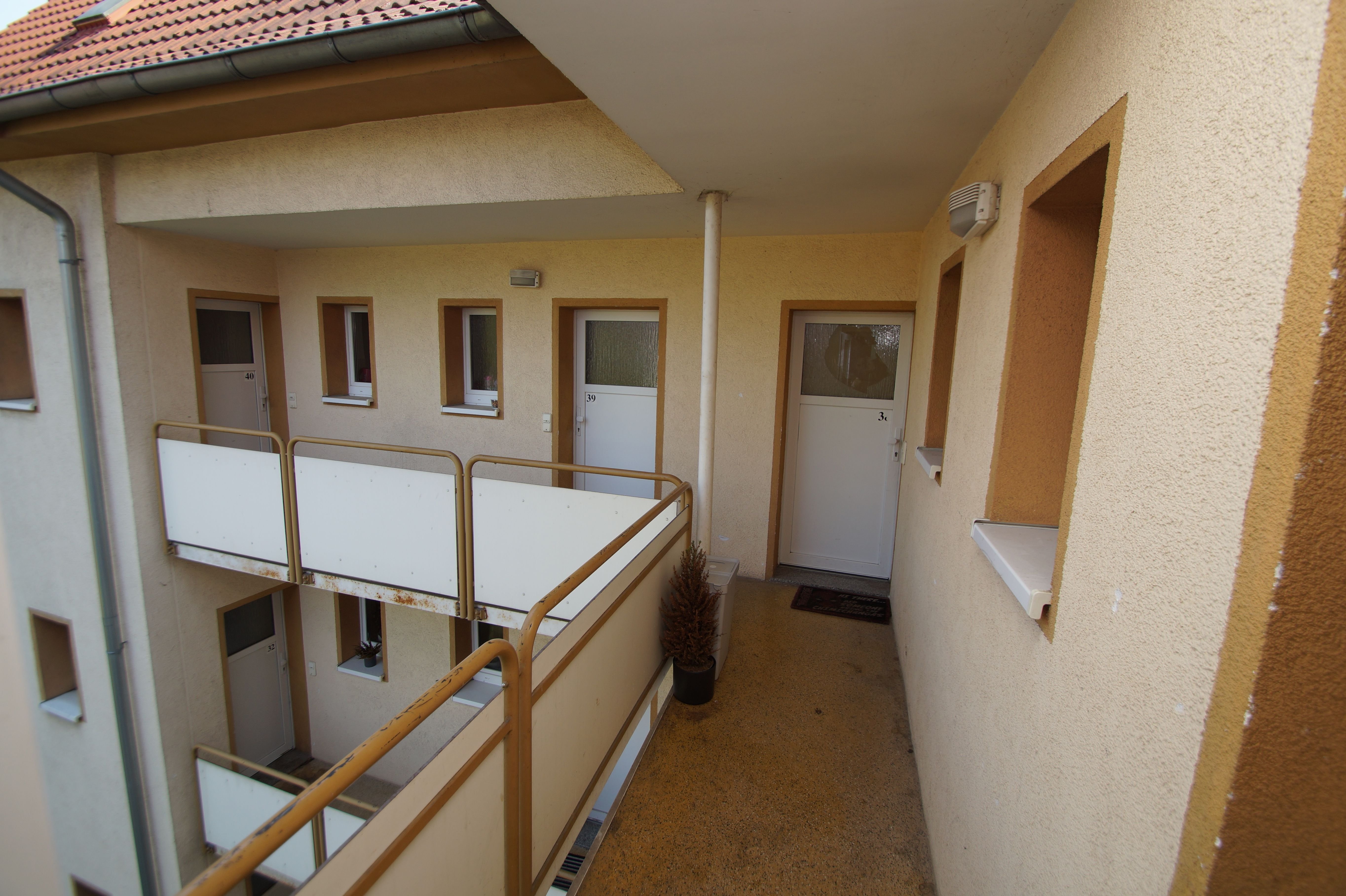 Wohnung zum Kauf provisionsfrei 237.000 € 4 Zimmer 96,3 m²<br/>Wohnfläche 5.<br/>Geschoss Krämpfervorstadt Erfurt 99085