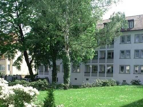 Property thumbnail 5