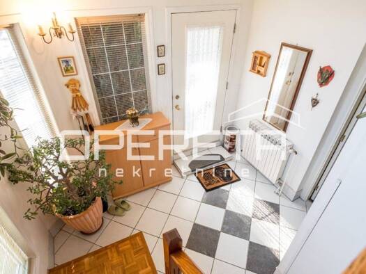 Haus zum Kauf 550.000 € 4 Zimmer 215 m² Sestinski dol