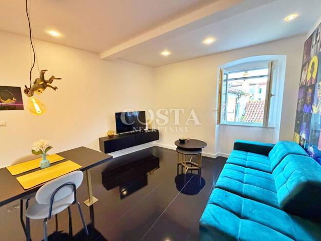 Wohnung zum Kauf 270.000 € 2 Zimmer 2. Geschoss Zadar 23000