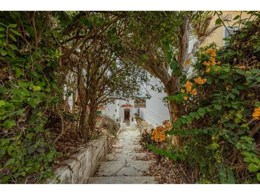 Villa zum Kauf 250.000 € 3 Zimmer 234 m² Calle Bolivia 17 Moya 35422