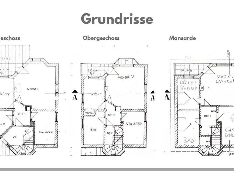 Einfamilienhaus zum Kauf provisionsfrei 929.000 € 6 Zimmer 200 m² 457 m² Grundstück Burghausen 84489