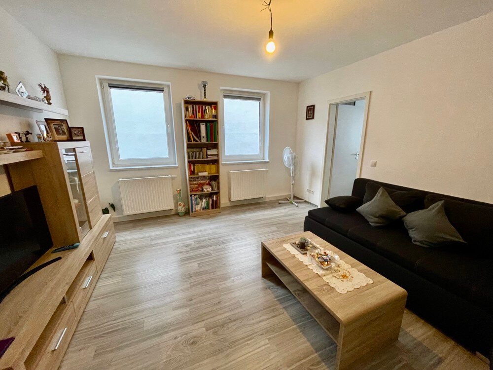 Wohnung zum Kauf 259.000 € 3 Zimmer 70,7 m²<br/>Wohnfläche 1.<br/>Geschoss Grombühl Würzburg 97080